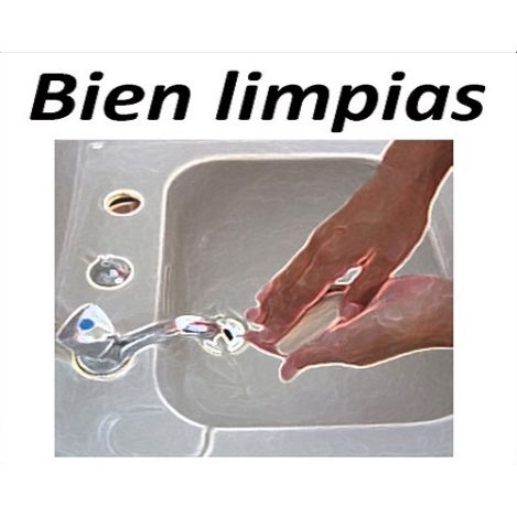 utf8_encode(�Desinfectarse las manos?)